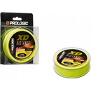 Prologic XD Distance Mono Hi-Viz Yellow 1000 m 0,25 mm