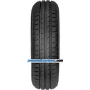 Osobné pneumatiky Fortuna Gowin HP 155/70 R13 75T