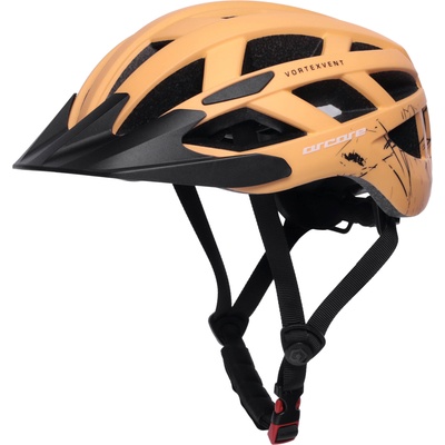 Arcore Contra (55 - 58)