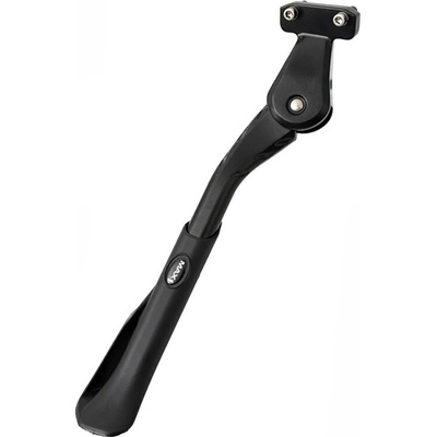 Max1 E-bike 18/40 zadní 26-29"