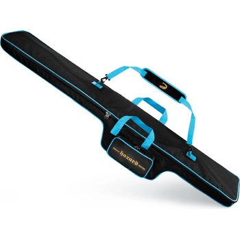Delphin Puzdro HAZARD 150cm