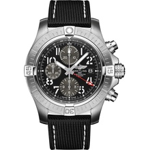 Breitling A24315101B1X1