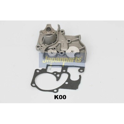 Vodní čerpadlo, chlazení motoru JAPANPARTS PQ-K00