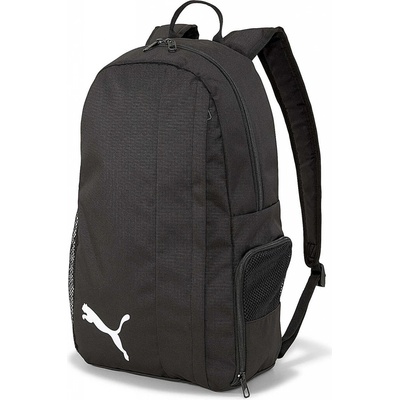 Puma TeamGOAL Black 21 l