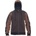 CERVA DAYBORO 3XL 0306007469006