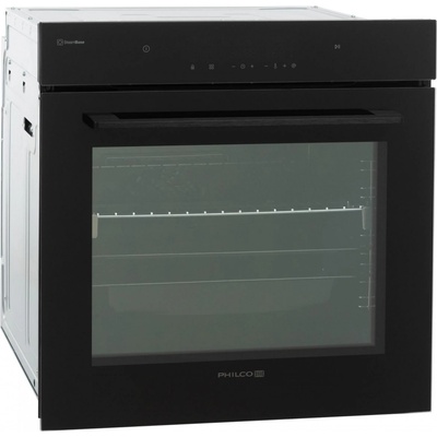 Philco POB 759 TSB