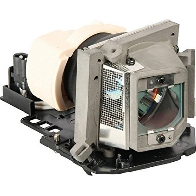 Lampa do projektora OPTOMA OPX3075, originálna lampa bez modulu