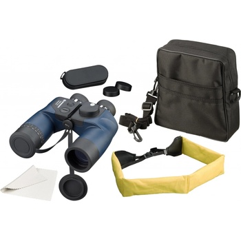 Bresser Topas 7x50