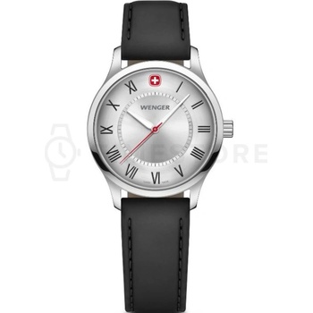 Wenger 01.1421.124
