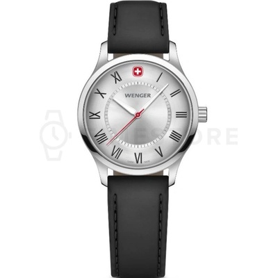 Wenger 01.1421.124