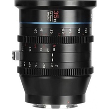 SIRUI 35 mm T2 Jupiter Macro Canon EF