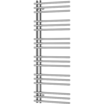Mexen Neptun W101-1200-500-00-01 1200 mm x 500 mm chróm