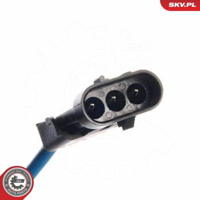 Lambda sonda ESEN SKV 09SKV076 09SKV076
