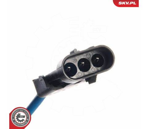 Lambda sonda ESEN SKV 09SKV076 09SKV076