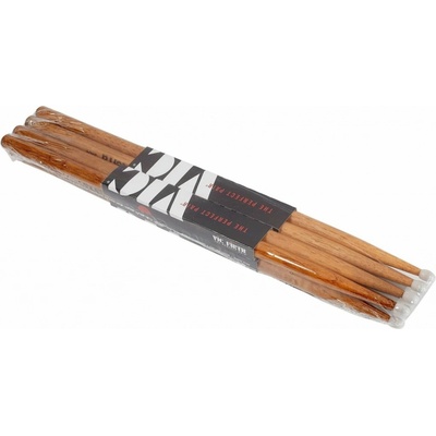 Vic Firth P5ATN4PK – Zboží Dáma