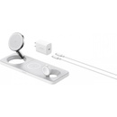 Image 1 of Anker B25M1321