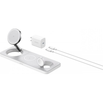 Image 1 of Anker B25M1321