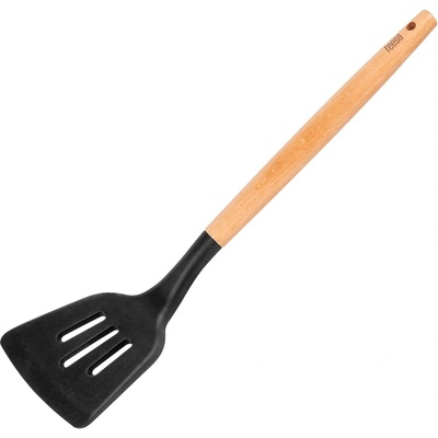 Obracačka TEESA TSA0132 s otvormi