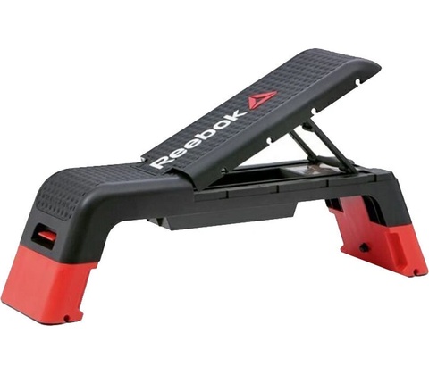 REEBOK Deck
