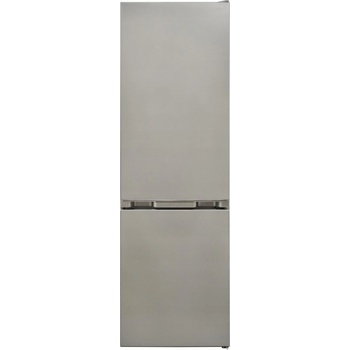 Sharp SJ-FBB04DTXSE