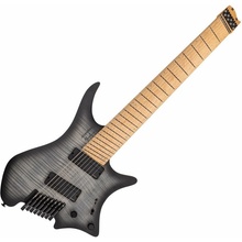 Strandberg Boden Original NX 8