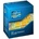 Intel Xeon W-2135 CD8067303533403SR3LN