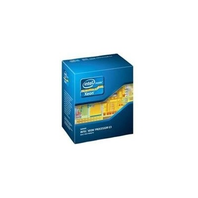 Intel Xeon W-2135 CD8067303533403SR3LN