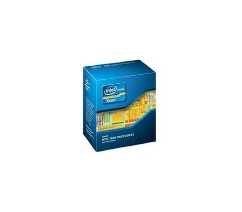 Intel Xeon W-2135 CD8067303533403SR3LN