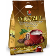 DXN Cocozhi (čokoláda), 20 x 32 g