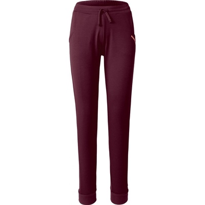Martini SUNDOWNER Pants W fairy tale