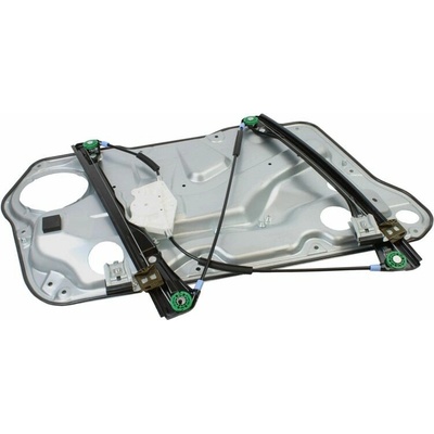 Mechanizmus zdvíhania okna MAXGEAR 28-0206