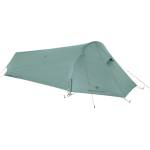 Ferrino Едноместна палатка Ferrino Piuma 1 1-person tent - Oil Blue - размер One Size (519-0298-0111) Палатка