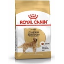 Royal Canin Adult Golden Retriever pre dospelých psov 12 kg