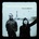 HACKEDEPICCIOTTO - CURRENT CD