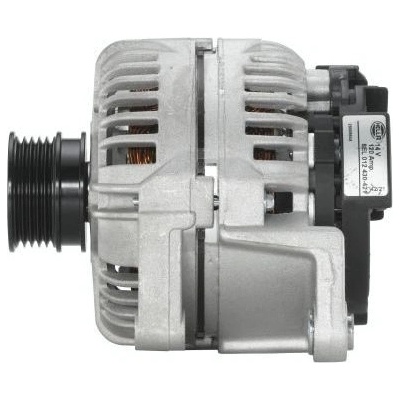 generátor HELLA 8EL 012 430-421