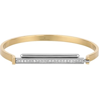 Daniel Klein Дамска гривна Daniel Klein DKJ. 3.10023-3 (DKJ.3.10023-3)