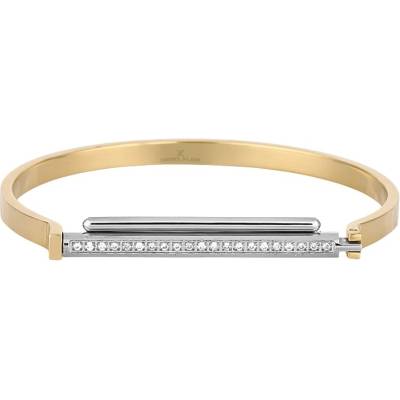 Daniel Klein Дамска гривна Daniel Klein DKJ. 3.10023-3 (DKJ.3.10023-3)