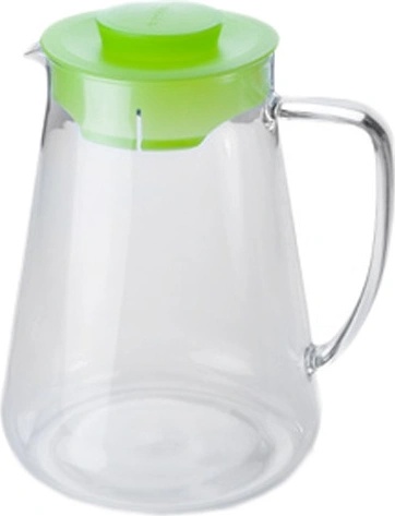 Tescoma TEO 646610 2,5 l