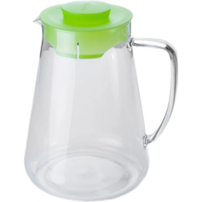Tescoma TEO 646610 2,5 l