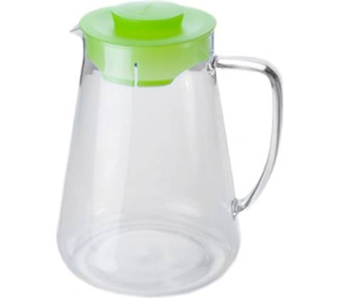 Tescoma TEO 646610 2,5 l