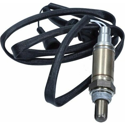 SONDA LAMBDA VW A100/80/A6 1,8/2,0/2,2 1
