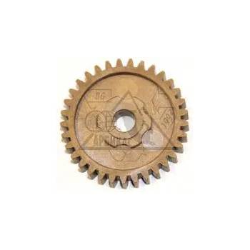 Image 1 of Compatible Зъбно колело 33Т (изпичаща секция), hp 4100, rs6-0688 (rs6-0688)