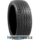 Osobné pneumatiky Sunny SN3970 215/35 R19 85W