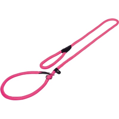 Nobby FUN Royal Neon lanové vodítko pro retrívry