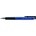 Pilot Gelpen с/клик Synergy Point 0, 5 синьо (BLRT-SNP5-L)
