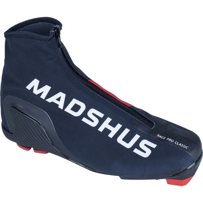Madshus Race Pro Classic 2025/26