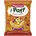 PLASMON Хрупанки Plasmon - Paff, морков и тиква, 15 g (4065)