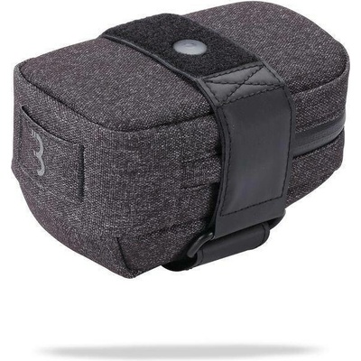 BBB BSB-41 Compacked M