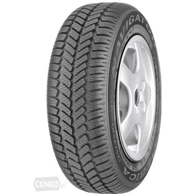 Debica Navigator 2 175/70 R13 82T