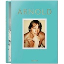 Kniha Arnold